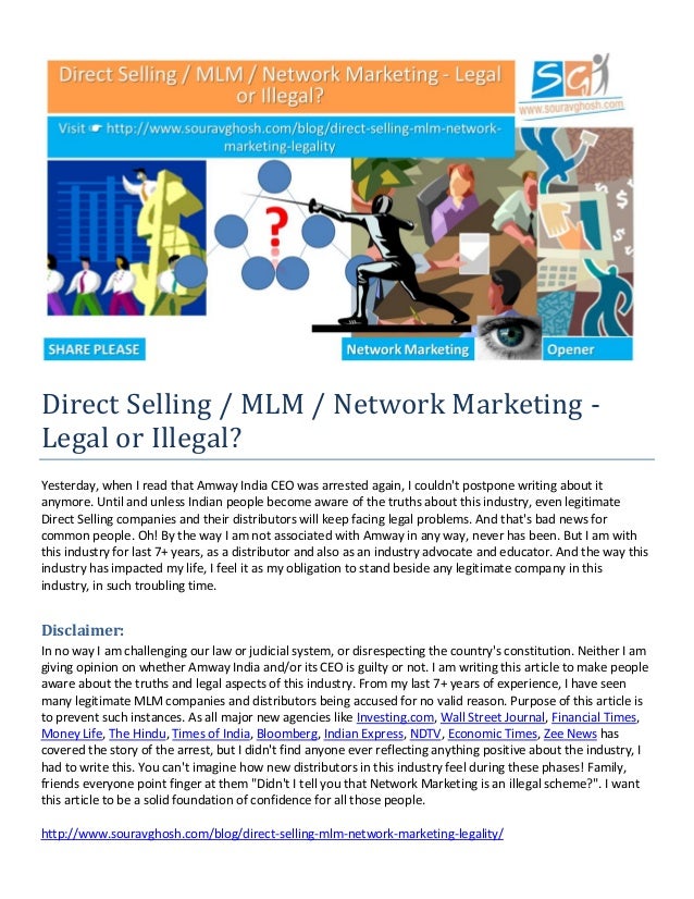 Infinite MLM Software - #1 Network Marketing Software